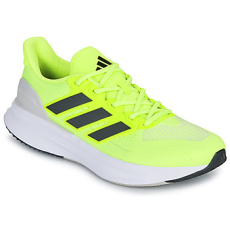 Adidas Futócipők ULTRARUN 5 Citromsárga 45 1/3