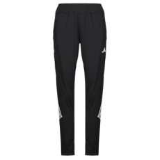 Adidas Futónadrágok / Melegítők 0 Fekete EU S