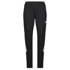 Adidas Futónadrágok / Melegítők 0 Fekete EU XS női nadrág