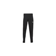 Adidas Futónadrágok / Melegítők 3-STRIPES PANT Fekete EU XL férfi nadrág