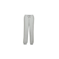 Adidas Futónadrágok / Melegítők ALL SZN PT Szürke EU L női edzőruha