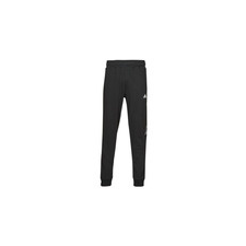 Adidas Futónadrágok / Melegítők BL PT Fekete EU XS férfi nadrág