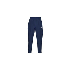 Adidas Futónadrágok / Melegítők ENT22 PRE PNT Tengerész EU L férfi nadrág