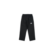 Adidas Futónadrágok / Melegítők ENT22 PRE PNT Y Fekete 13 / 14 éves