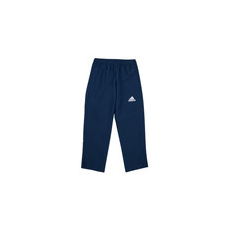 Adidas Futónadrágok / Melegítők ENT22 PRE PNT Y Tengerész 11 / 12 éves