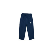 Adidas Futónadrágok / Melegítők ENT22 PRE PNT Y Tengerész 5 / 6 éves gyerek nadrág