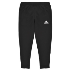 Adidas Futónadrágok / Melegítők ENT22 TR PNT Y Fekete 13 / 14 éves