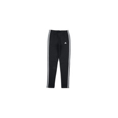 Adidas Futónadrágok / Melegítők ESS 3S PT Fekete 13 / 14 éves