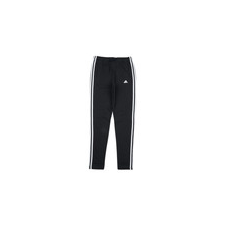 Adidas Futónadrágok / Melegítők ESS 3S PT Fekete 7 / 8 éves gyerek nadrág