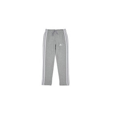 Adidas Futónadrágok / Melegítők ESS 3S PT Szürke 11 / 12 éves gyerek nadrág