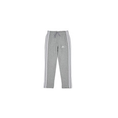Adidas Futónadrágok / Melegítők ESS 3S PT Szürke 13 / 14 éves
