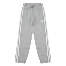 Adidas Futónadrágok / Melegítők Essentials Joggers Kids Szürke 13 / 14 éves