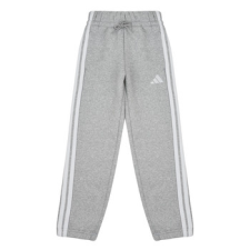Adidas Futónadrágok / Melegítők Essentials Joggers Kids Szürke 15 / 16 éves gyerek nadrág