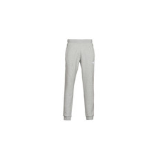 Adidas Futónadrágok / Melegítők ESSENTIALS PANT Szürke EU XL férfi nadrág