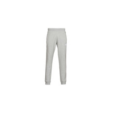 Adidas Futónadrágok / Melegítők ESSENTIALS PANT Szürke EU XXL