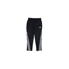 Adidas Futónadrágok / Melegítők F3S PT Fekete 11 / 12 éves