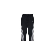 Adidas Futónadrágok / Melegítők F3S PT Fekete 9 / 10 éves gyerek nadrág