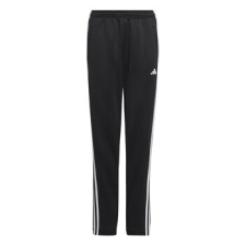 Adidas Futónadrágok / Melegítők - Fekete 11 / 12 éves gyerek nadrág