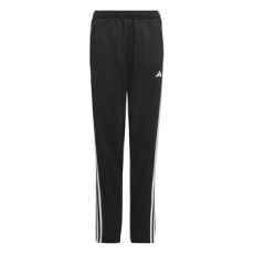 Adidas Futónadrágok / Melegítők - Fekete 5 / 6 éves