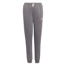 Adidas Futónadrágok / Melegítők H57519 Szürke 13 / 14 éves