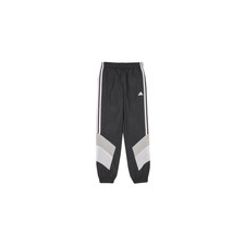 Adidas Futónadrágok / Melegítők HF1857 Fekete 9 / 10 éves gyerek nadrág