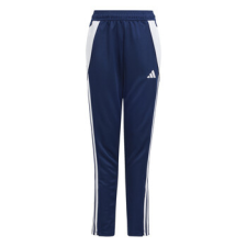Adidas Futónadrágok / Melegítők IS1007 Tengerész 13 / 14 éves gyerek nadrág