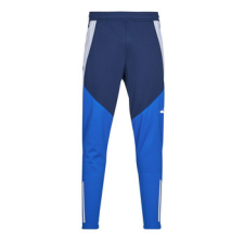 Adidas Futónadrágok / Melegítők IY0124 Kék EU XL férfi nadrág