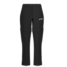 Adidas Futónadrágok / Melegítők IZ3322 Fekete DE 34