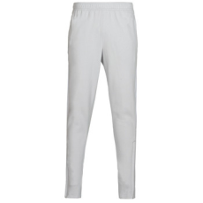 Adidas Futónadrágok / Melegítők JD2962 Szürke EU S