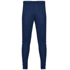 Adidas Futónadrágok / Melegítők JD2988 Tengerész EU L férfi nadrág