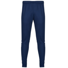 Adidas Futónadrágok / Melegítők JD2988 Tengerész EU XXL