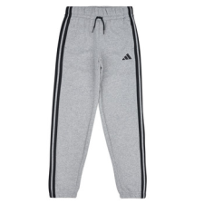 Adidas Futónadrágok / Melegítők JE0304 Szürke 11 / 12 éves gyerek nadrág