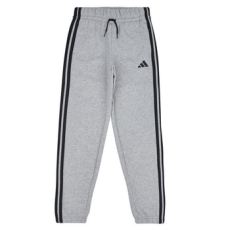 Adidas Futónadrágok / Melegítők JE0304 Szürke 7 / 8 éves