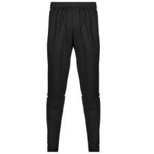 Adidas Futónadrágok / Melegítők JE2782 Fekete EU XXL férfi nadrág