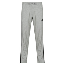 Adidas Futónadrágok / Melegítők JE6428 Szürke EU XS