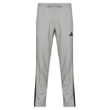 Adidas Futónadrágok / Melegítők JE6428 Szürke EU XXL férfi nadrág