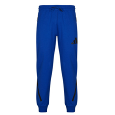Adidas Futónadrágok / Melegítők JF6541 Kék EU XL