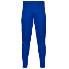 Adidas Futónadrágok / Melegítők JP3152 Kék EU M férfi nadrág