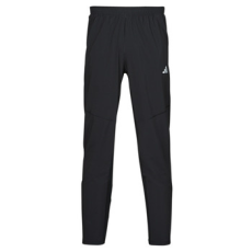 Adidas Futónadrágok / Melegítők OTR B PANT Fekete EU M