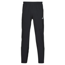 Adidas Futónadrágok / Melegítők OTR B PANT Fekete EU S férfi nadrág