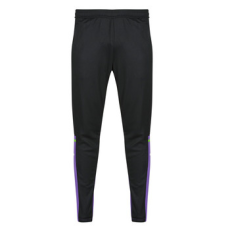 Adidas Futónadrágok / Melegítők Squadra 25 Training Pants Fekete EU L