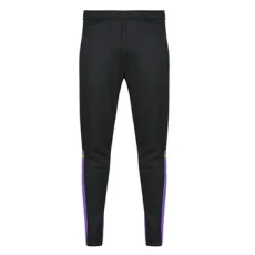Adidas Futónadrágok / Melegítők Squadra 25 Training Pants Fekete EU M