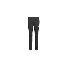 Adidas Futónadrágok / Melegítők SST PANTS PB Fekete DE 32