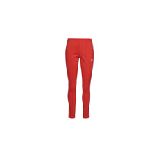 Adidas Futónadrágok / Melegítők SST PANTS PB Piros DE 44 női edzőruha