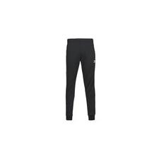 Adidas Futónadrágok / Melegítők SST TP P BLUE Fekete EU XL férfi nadrág