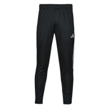 Adidas Futónadrágok / Melegítők TIRO23 CB TRPNT Fekete EU 3XL férfi nadrág