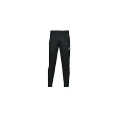 Adidas Futónadrágok / Melegítők TIRO23 CB TRPNT Fekete EU S