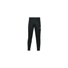 Adidas Futónadrágok / Melegítők TIRO23 CB TRPNT Fekete EU XXL férfi nadrág