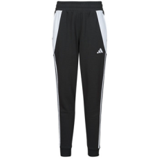 Adidas Futónadrágok / Melegítők TIRO24 SWPNTW Fekete EU S