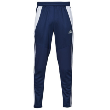 Adidas Futónadrágok / Melegítők Tiro 24 Winterized Pants Tengerész EU S férfi nadrág